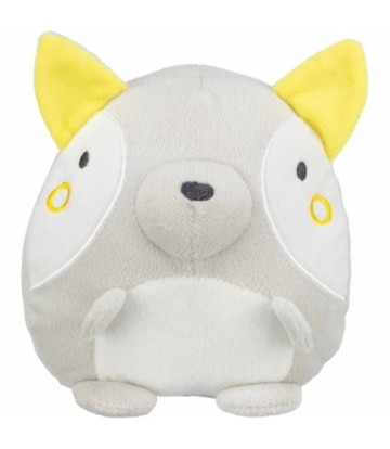 TRIXIE JUNIOR ZORRO 14CM