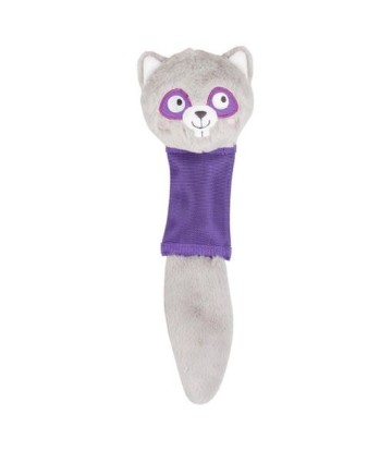 DUVO+ PELUCHE BITE ME ARDILLA 42CM