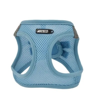 NYC ARNES TRANSPIRABLE XS AZUL