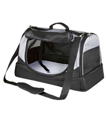 Bolsa Holly