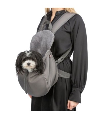 Mochila Frontal Molly