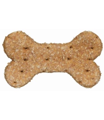 TRIXIE HUESO GALLETA DE CORDERO 35GR