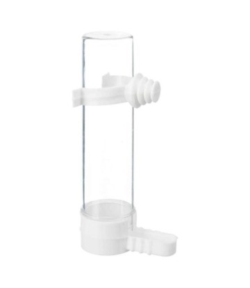TRIXIE COMEDERO-BEBEDERO AVE 50ML