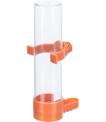 TRIXIE COMEDERO-BEBEDERO AVE 65ML