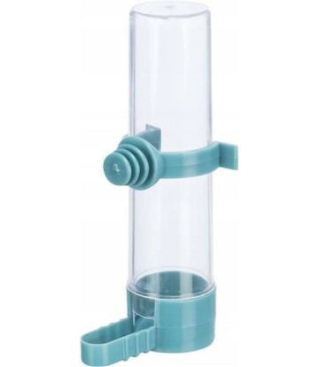 TRIXIE COMEDERO-BEBEDERO AVE 130ML