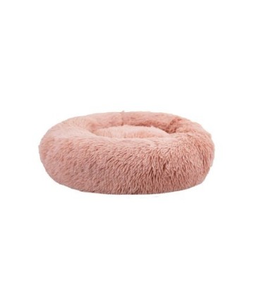 YAGU CUNA DONUT ANTIESTRES T-1 52x52x13CM