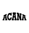 ACANA