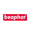 BEAPHAR