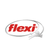 FLEXI