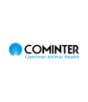 COMINTER