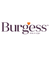 BURGESS