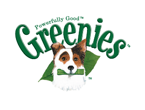 GREENIES