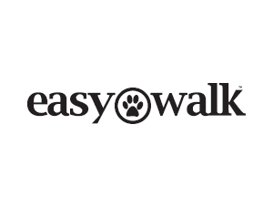 EASY WALK