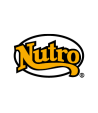 NUTRO