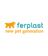 FERPLAST