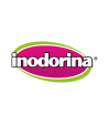 INODORINA