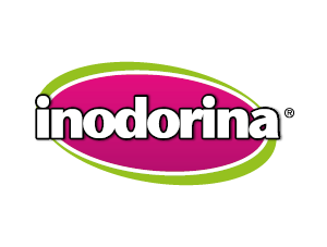 INODORINA