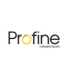 PROFINE