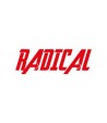 RADICAL C