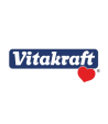 VITAKRAFT