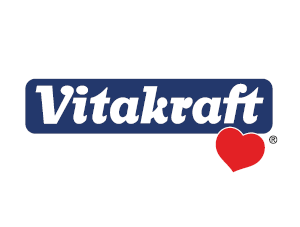 VITAKRAFT